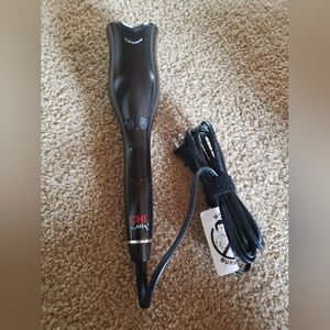 Chi Air spin n curl